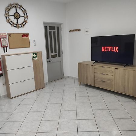 Casa Radu Apartman Mexilhoeira Grande Kültér fotó