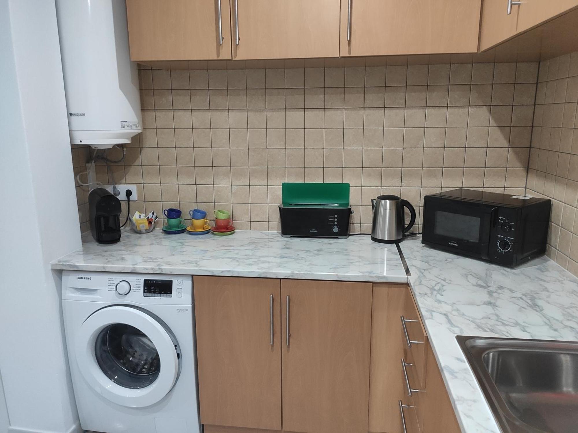 Casa Radu Apartman Mexilhoeira Grande Kültér fotó