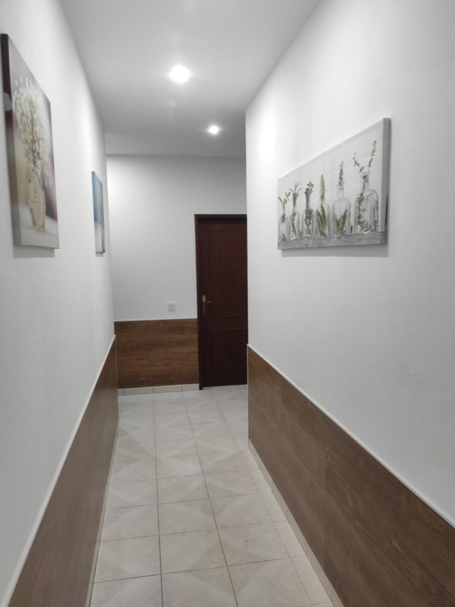 Casa Radu Apartman Mexilhoeira Grande Kültér fotó