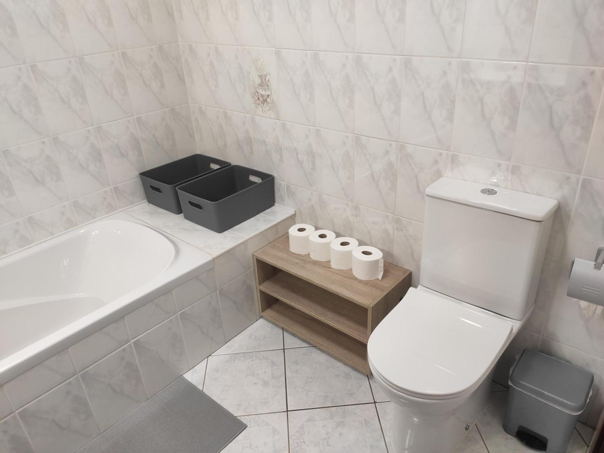 Casa Radu Apartman Mexilhoeira Grande Kültér fotó