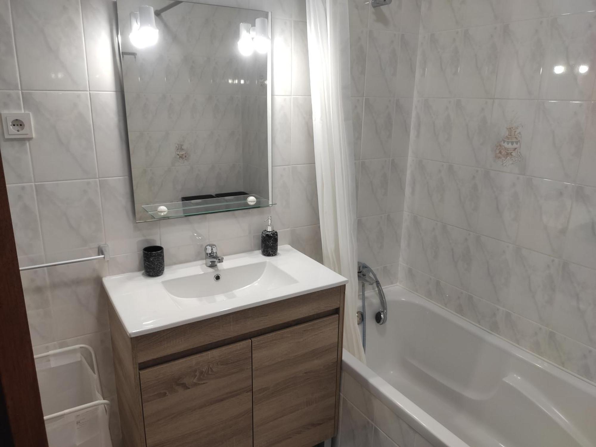 Casa Radu Apartman Mexilhoeira Grande Kültér fotó