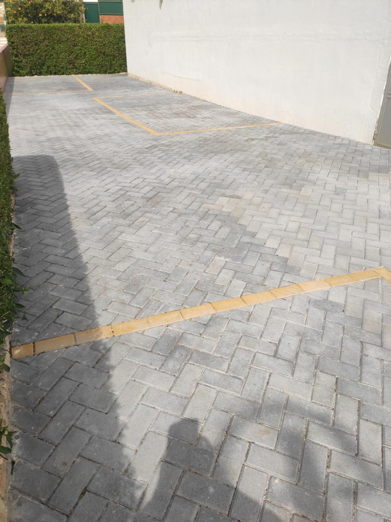 Casa Radu Apartman Mexilhoeira Grande Kültér fotó