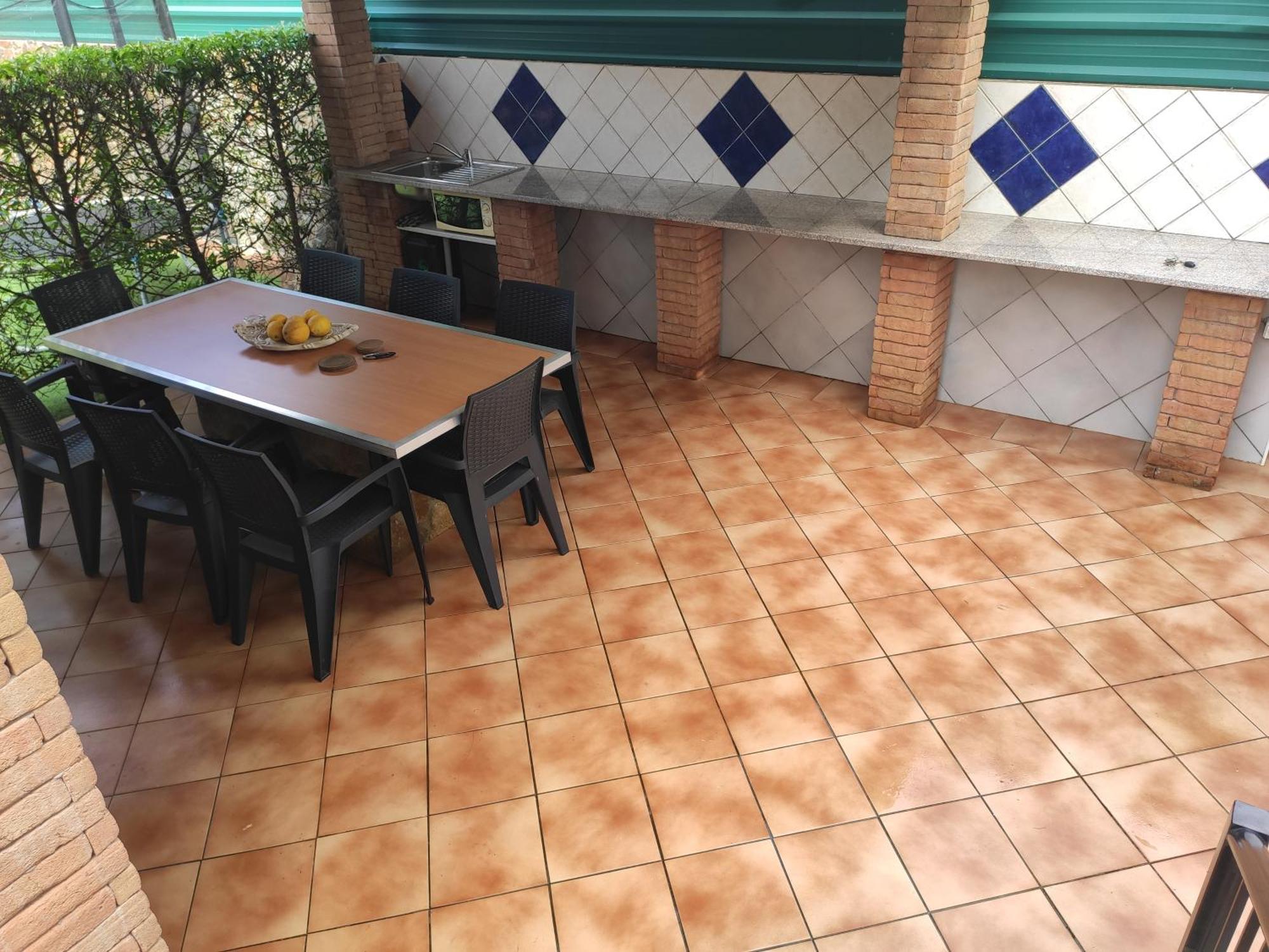 Casa Radu Apartman Mexilhoeira Grande Kültér fotó