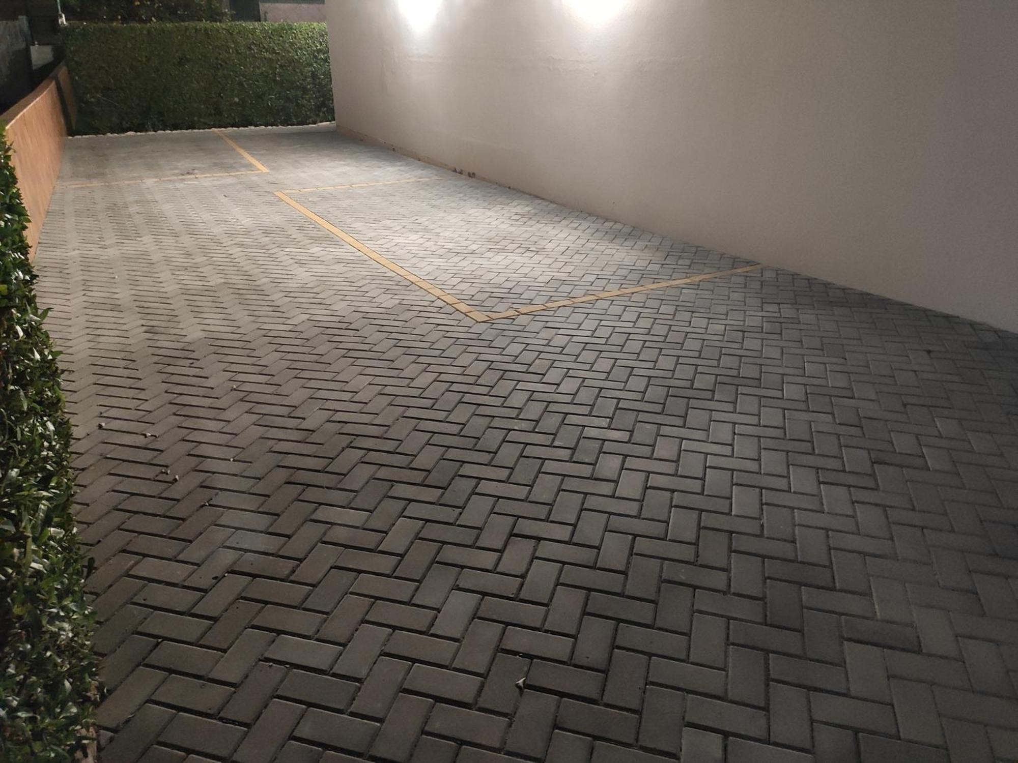 Casa Radu Apartman Mexilhoeira Grande Kültér fotó