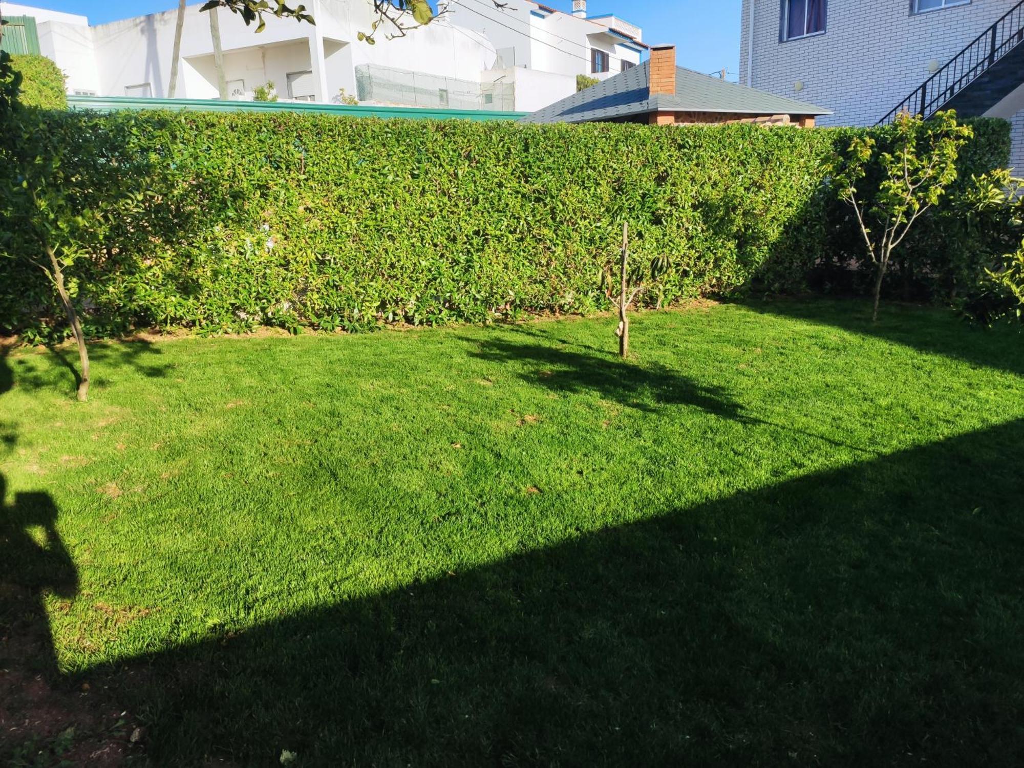 Casa Radu Apartman Mexilhoeira Grande Kültér fotó